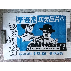 奥利夫山大学文凭毕业证怎么买到